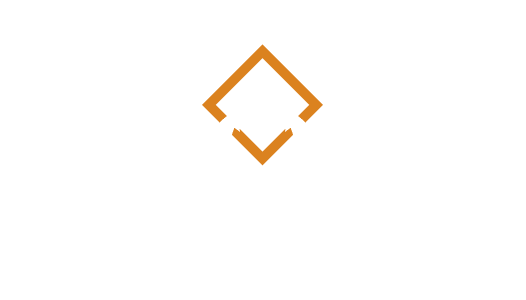 Riverfront retirement Community Logo